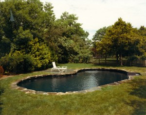 maintaining-a-pool
